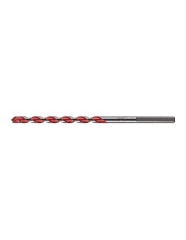 SUPER BROCA HORMIGON 7,0X150 3 REBAJES
