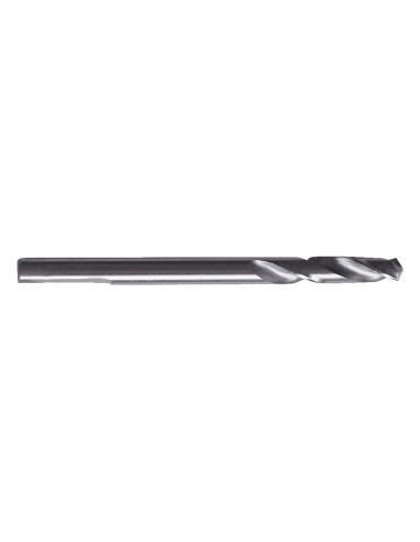 BROCA PILOTO 6X89MM.