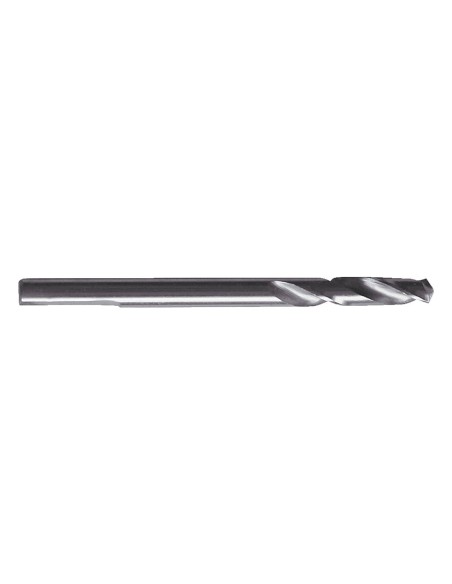 BROCA PILOTO 6X89MM.