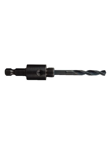 HUSILLO 14-30MM / 9.5 HEX.
