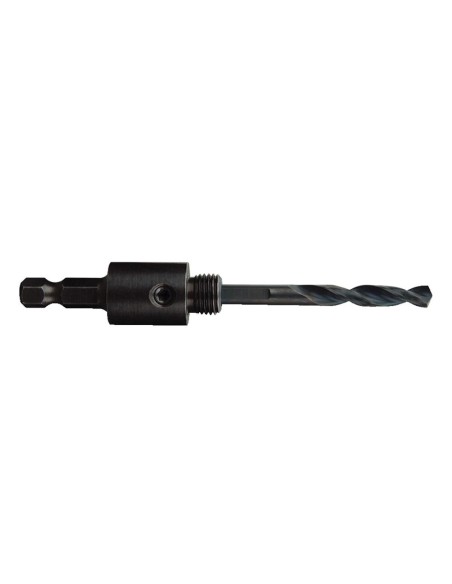 HUSILLO 14-30MM / 9.5 HEX.