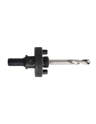 HUSILLO 32-210MM / 9.5 HEX.