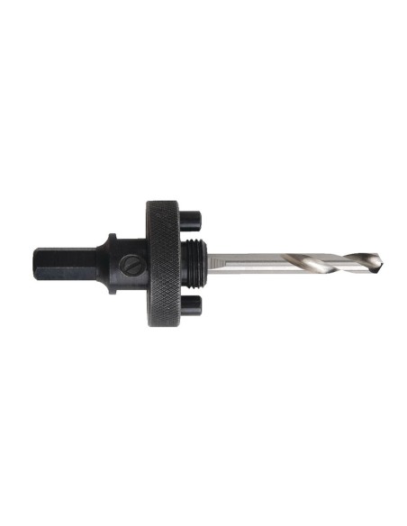 HUSILLO 32-210MM / 9.5 HEX.