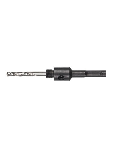 HUSILLO 14-30MM / SDS-PLUS