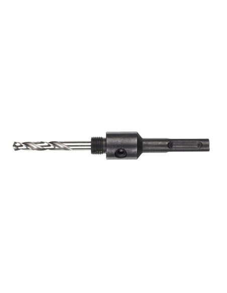 HUSILLO 14-30MM / SDS-PLUS