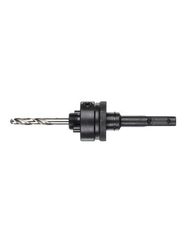 HUSILLO 32-210MM / SDS-PLUS