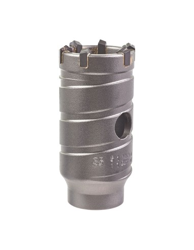 CORONA SDS-PLUS TCT M16 35X58