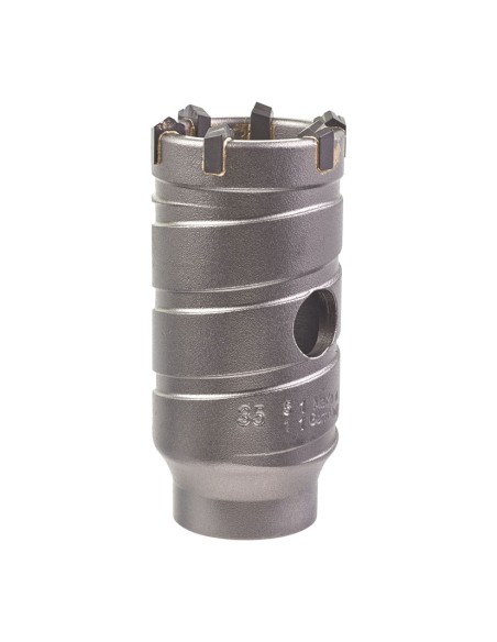 CORONA SDS-PLUS TCT M16 35X58