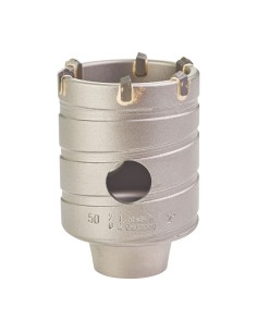 CORONA SDS-PLUS TCT M16 50X58