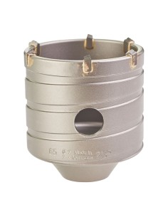 CORONA SDS-PLUS TCT M16 65X50