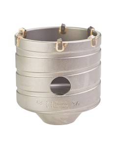 CORONA SDS-PLUS TCT M16 68X50