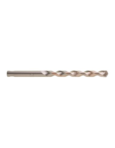 SDS+TCT PILOT DRILL 8X120MM.1 PC.