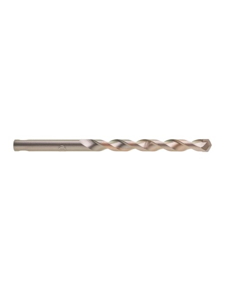 SDS+TCT PILOT DRILL 8X120MM.1 PC.