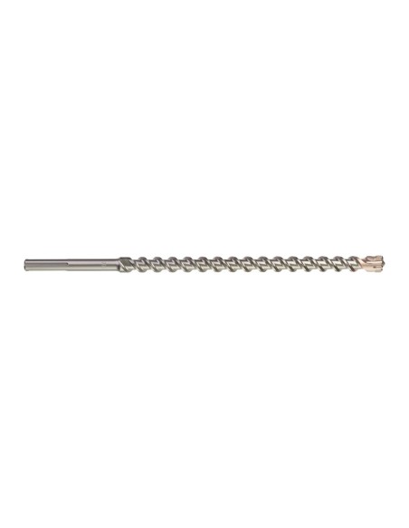 BROCA SDS-MAX MX4 4 FILOS 26X520