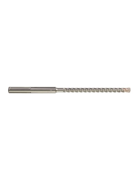 BROCA SDS-MAX MX4 4 FILOS 14X340