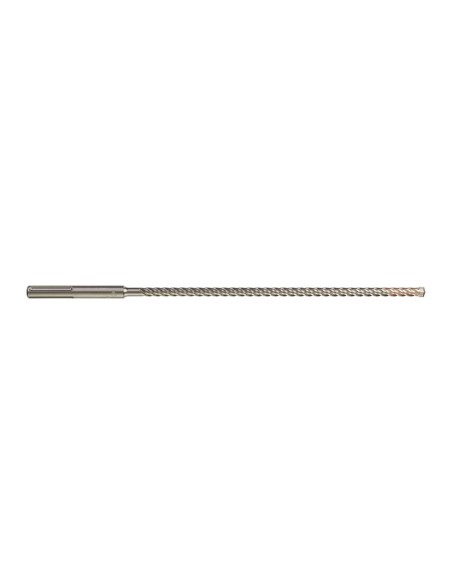 BROCA SDS-MAX MX4 4 FILOS 14X540