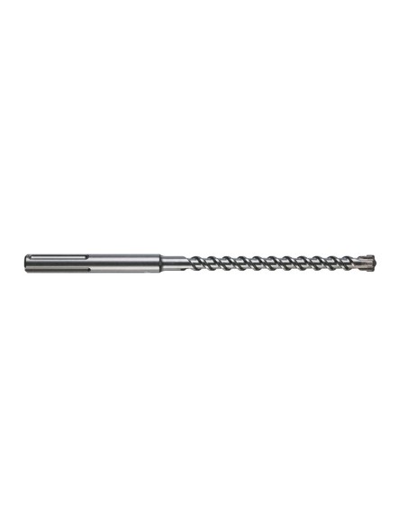 BROCA SDS-MAX MX4 4 FILOS 16X340