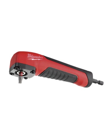 ADAPTADOR ANGULAR SHOCKWAVE