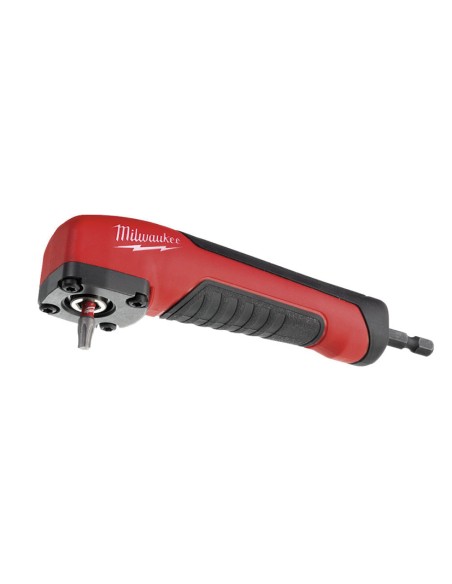 ADAPTADOR ANGULAR SHOCKWAVE