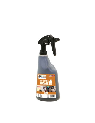 ECOFIRE HOME 1L