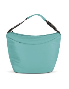 LUNCHBAG ON THE GO VERDE IRIS
