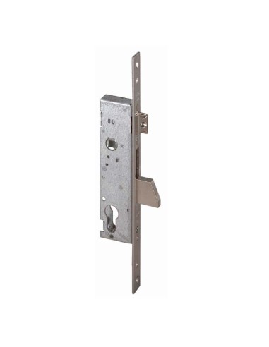 CERRADURA EMB. C.MET. M.46215.30 MM CISA