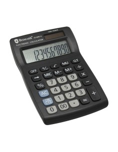 CALCULADORA 12D COL.VARIADOS. BLISTER.