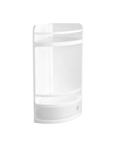 RINCONERA CON CAJON BLANCO