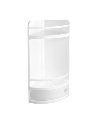RINCONERA CON CAJON BLANCO