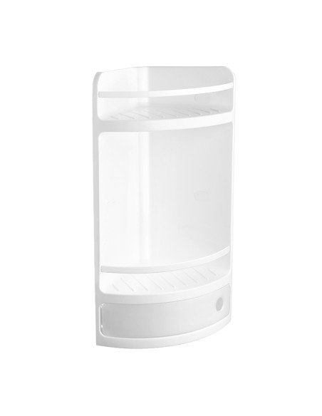 RINCONERA CON CAJON BLANCO