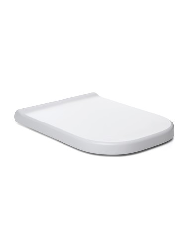 TAPA WC SANITARIO OPTIMA SQUARE TATAY