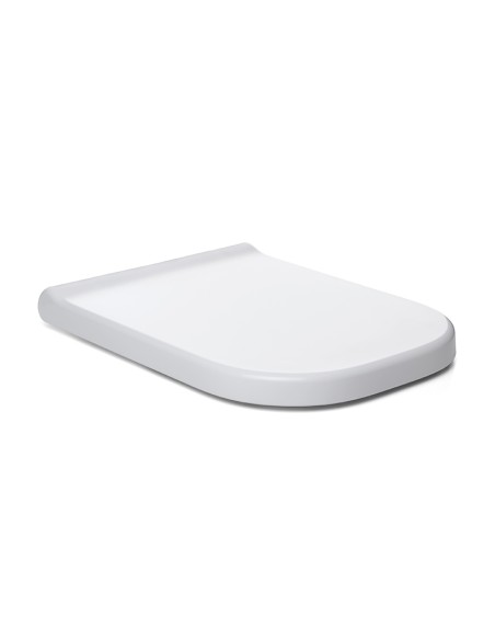 TAPA WC SANITARIO OPTIMA SQUARE TATAY