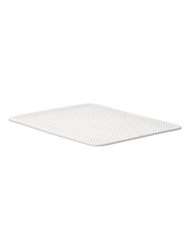 TAPA CESTA BAOBAB L-XL.15-22 L. TATAY