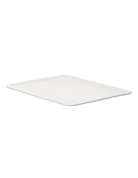 TAPA CESTA BAOBAB L-XL.15-22 L. TATAY