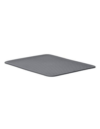 TAPA CESTA BAOBAB L-XL.15-22 L.ANTRACITA