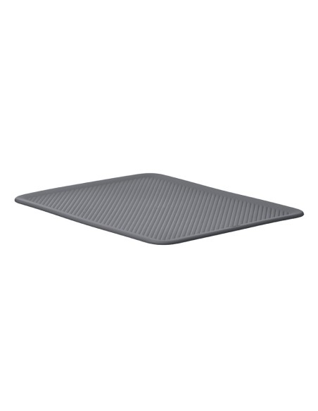 TAPA CESTA BAOBAB L-XL.15-22 L.ANTRACITA