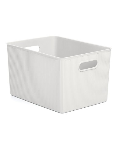 CESTA ORDENACION BAOBAB XL. 22 L. TATAY