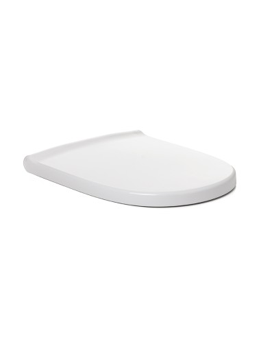 TAPA WC SANITARIO OPTIMA MERIDA TATAY