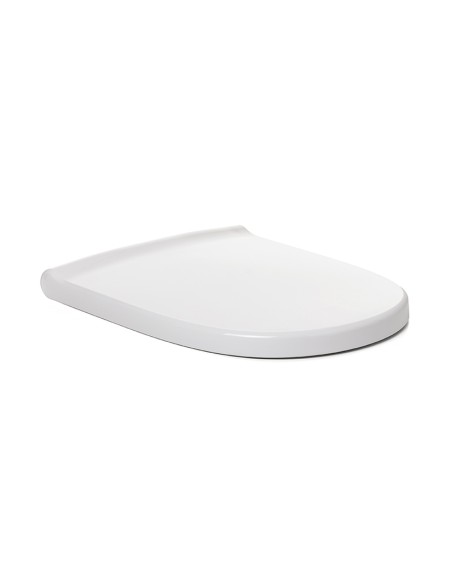 TAPA WC SANITARIO OPTIMA MERIDA TATAY