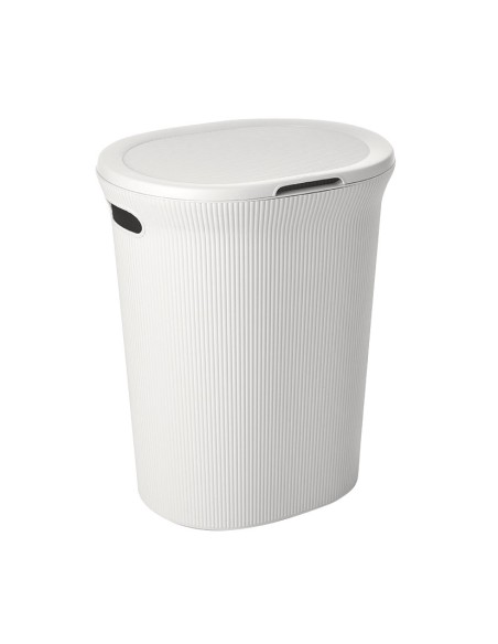 PONGOTODO BAOBAB 40 L. TATAY