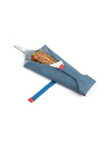 URBAN FOOD TEXTIL BAGUETTE MIX TATAY