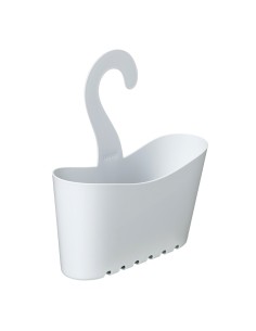 CESTILLO STANDARD MULTI BLANCO