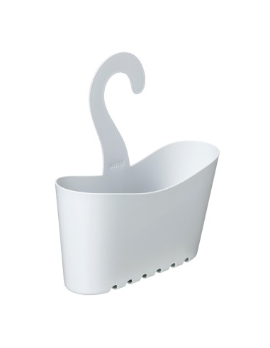 CESTILLO STANDARD MULTI BLANCO