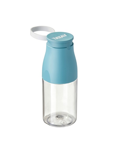 BOTELLA URBAN DRINK 400 ML. OCEAN TATAY