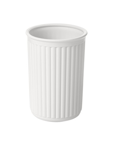 VASO BAOBAB BCO.PERGAMON TATAY