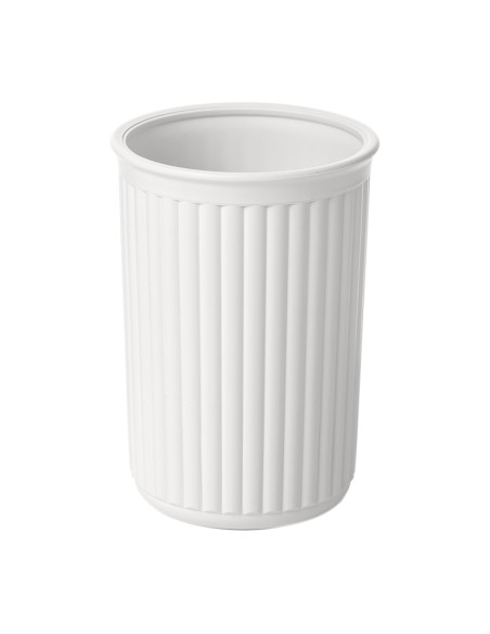 VASO BAOBAB BCO.PERGAMON TATAY