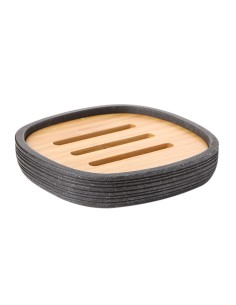 JABONERA BAMBU TATAY