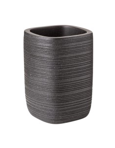 VASO BAMBU TATAY