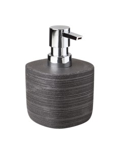 DOSIFICADOR JABON BAMBU TATAY