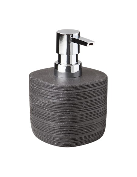 DOSIFICADOR JABON BAMBU TATAY